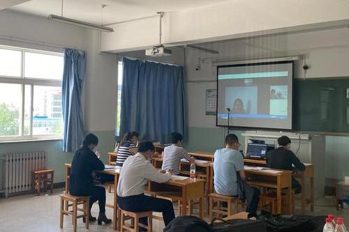 考研调剂被拟录取了想取消怎么办,考研调剂拟录取不去行吗