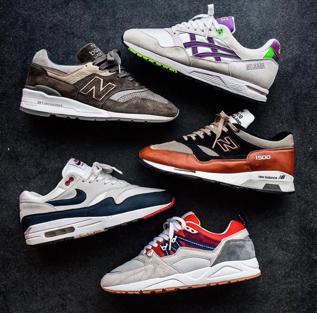 踏青穿什么比较时尚,踏青适合穿什么衣服