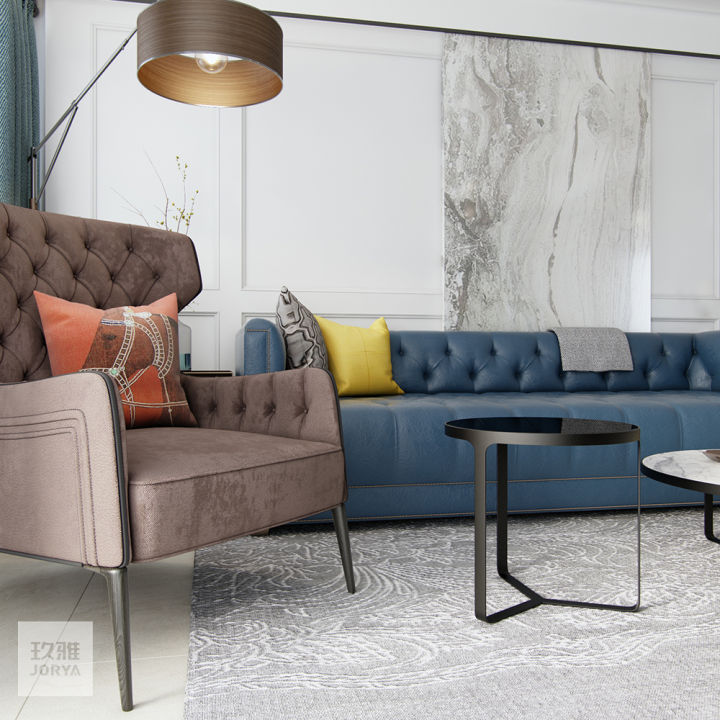 设计师改造工作室,民宿改造设计师