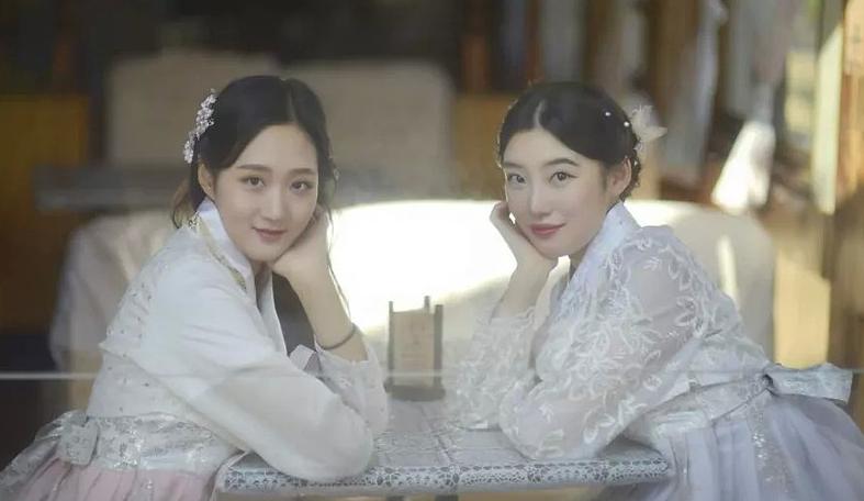 亚洲国家为什么没有北约,亚洲国家为什么没有联盟