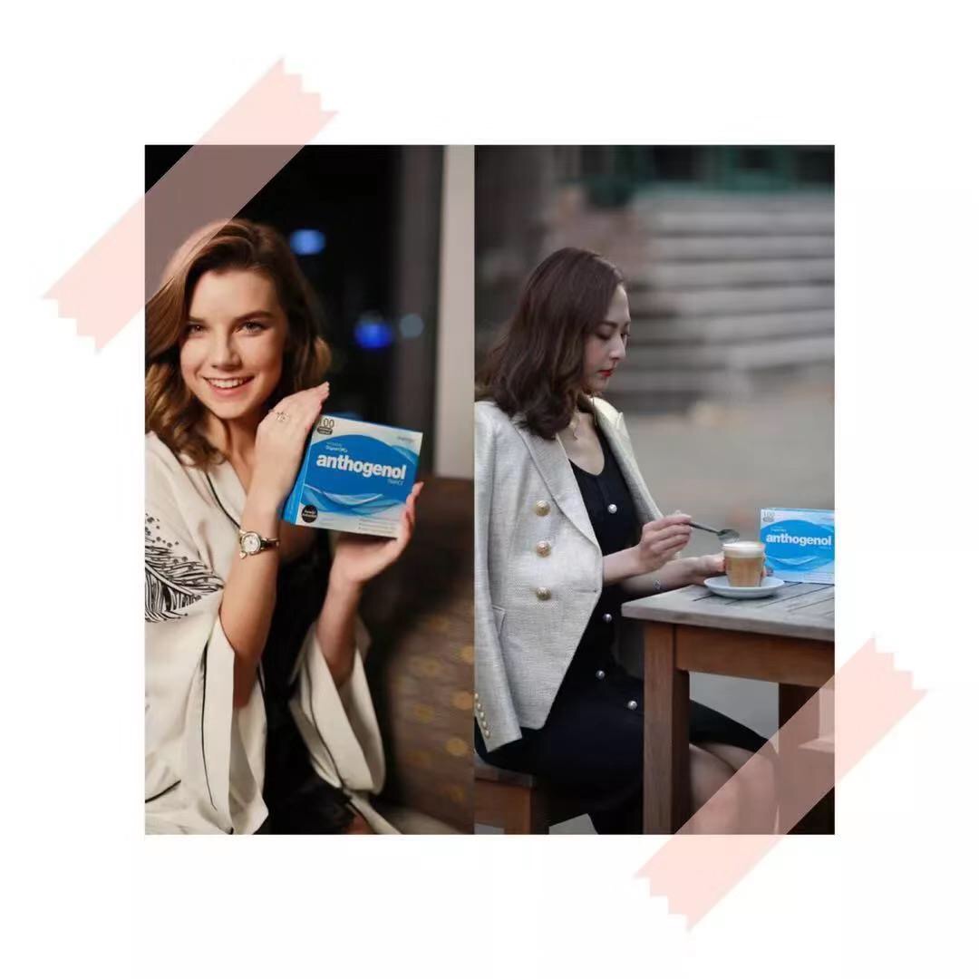 马爸爸马云,马爸爸和阿里巴巴的关系