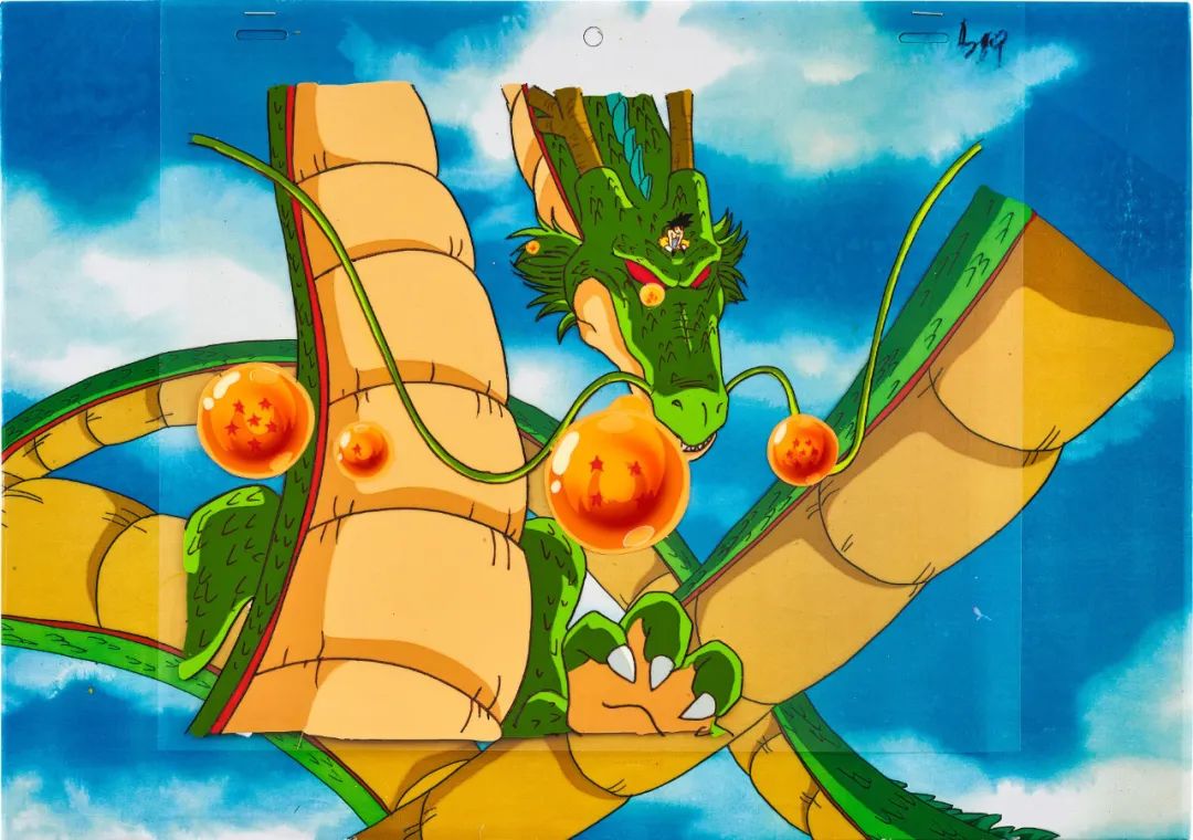 海贼王中的圣斗士,海贼王里面的皮卡丘