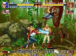 街机飞行射击游戏有哪些经典,经典街机带两个保护球的飞机游戏