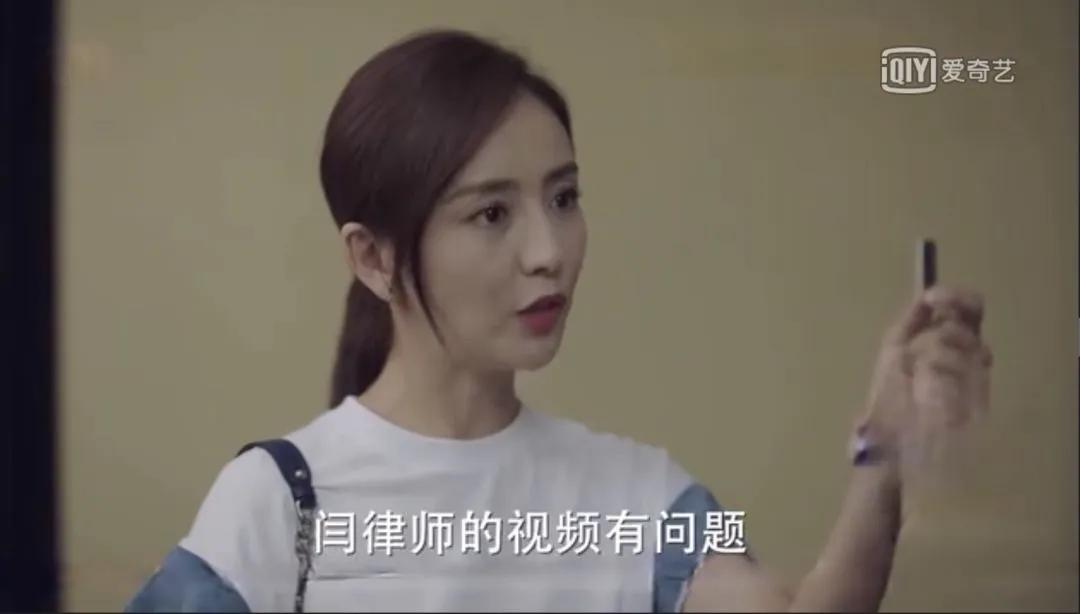 完美关系公关指南,完美关系公关接待情境