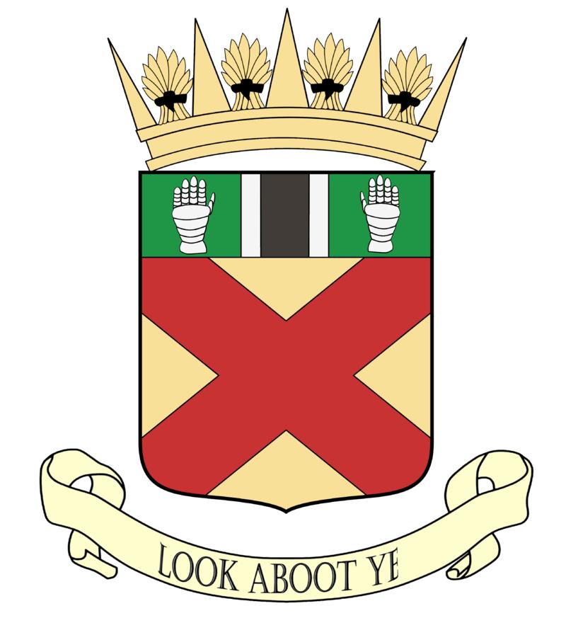 英国行政区划地图中文,英国行政区划地图高清版大图