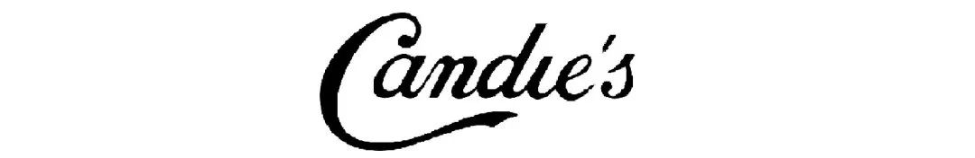 拉夏贝尔超级特卖会,拉夏贝尔特卖会全场一折起