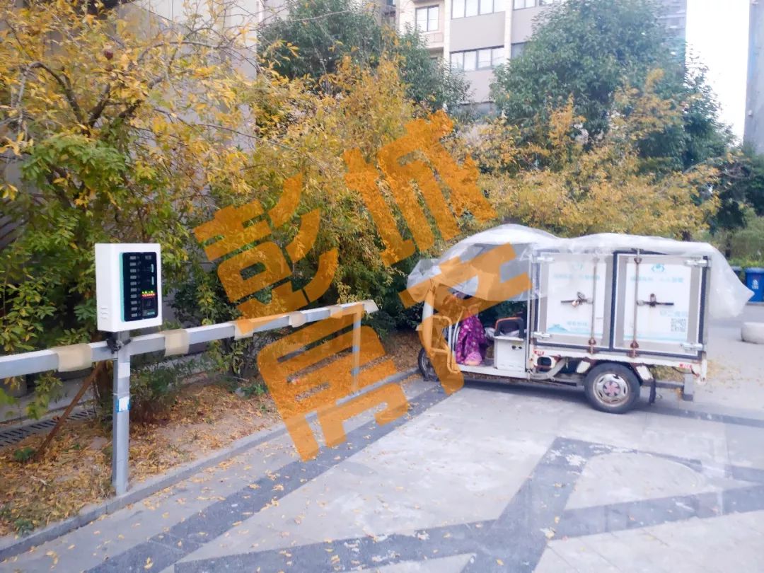 徐州市拆迁安置房的价格,徐州开发区拆迁安置上房通知