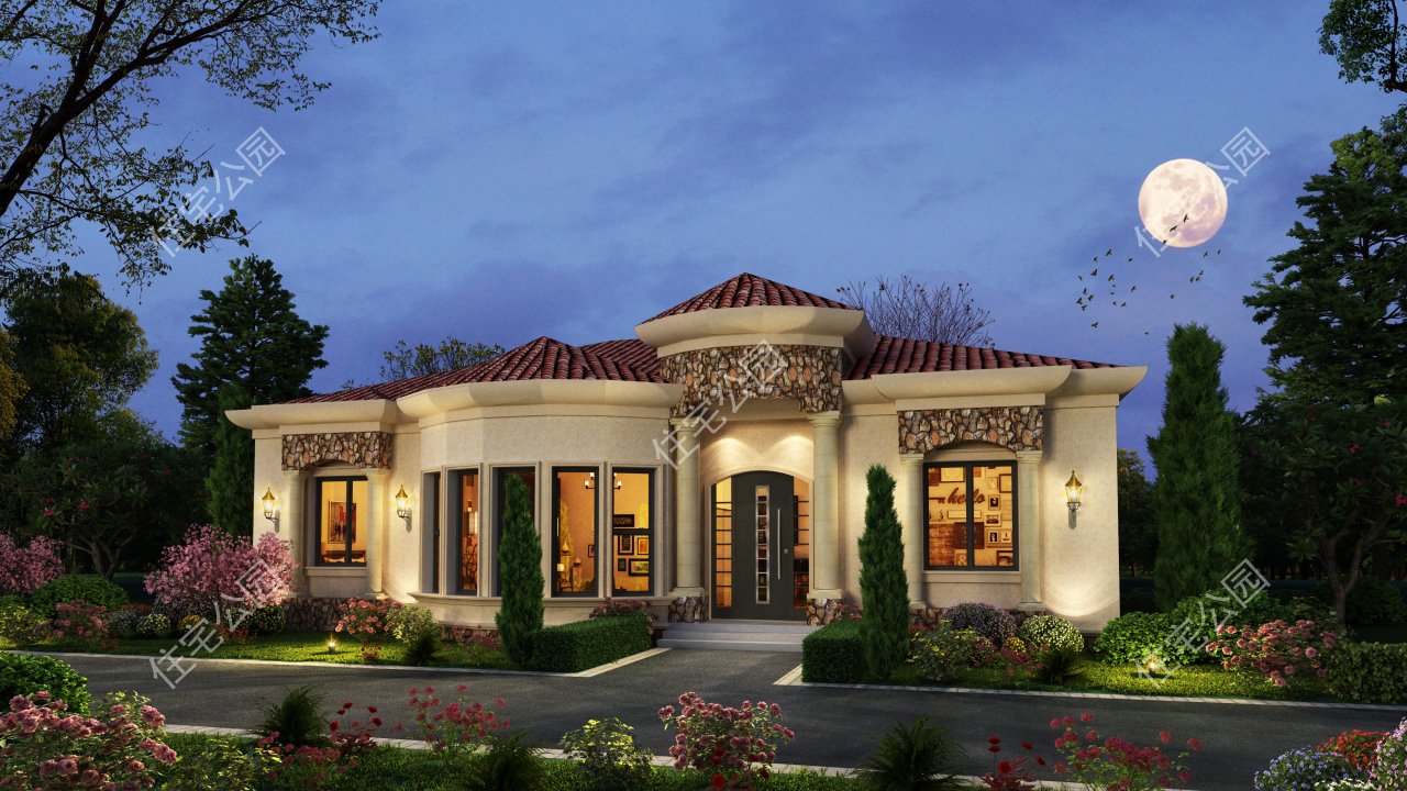 <html>
<head><title>502BadGateway</title></head>
<body>
<center><h1>502BadGateway</h1></center>
<hr><center>nginx</center>
</body>
</html>
<!--apaddingtodisableMSIEandChromefriendlyerrorpage-->
<!--apaddingtodisableMSIEandChromefriendlyerrorpage-->
<!--apaddingtodisableMSIEandChromefriendlyerrorpage-->
<!--apaddingtodisableMSIEandChromefriendlyerrorpage-->
<!--apaddingtodisableMSIEandChromefriendlyerrorpage-->
<!--apaddingtodisableMSIEandChromefriendlyerrorpage-->
