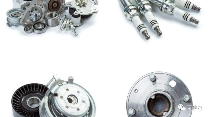 如何检查铝压铸件的气孔,铝压铸件加工后气孔密集