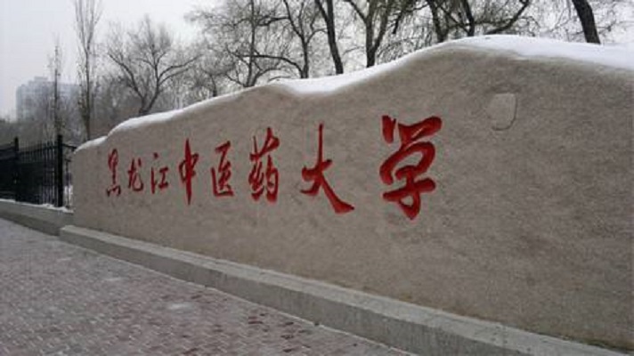 黑龙江中医药大学是几本学校,黑龙江中医药大学是一本吗