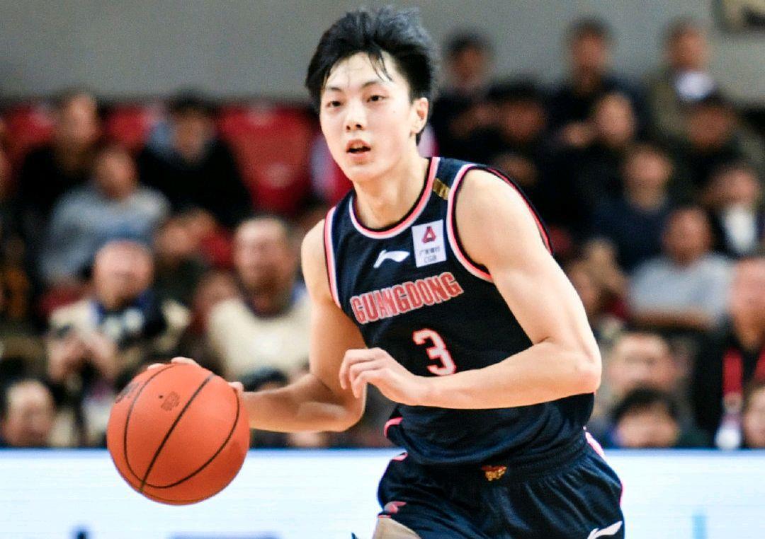 姚明cba消息,姚明和cba最新消息