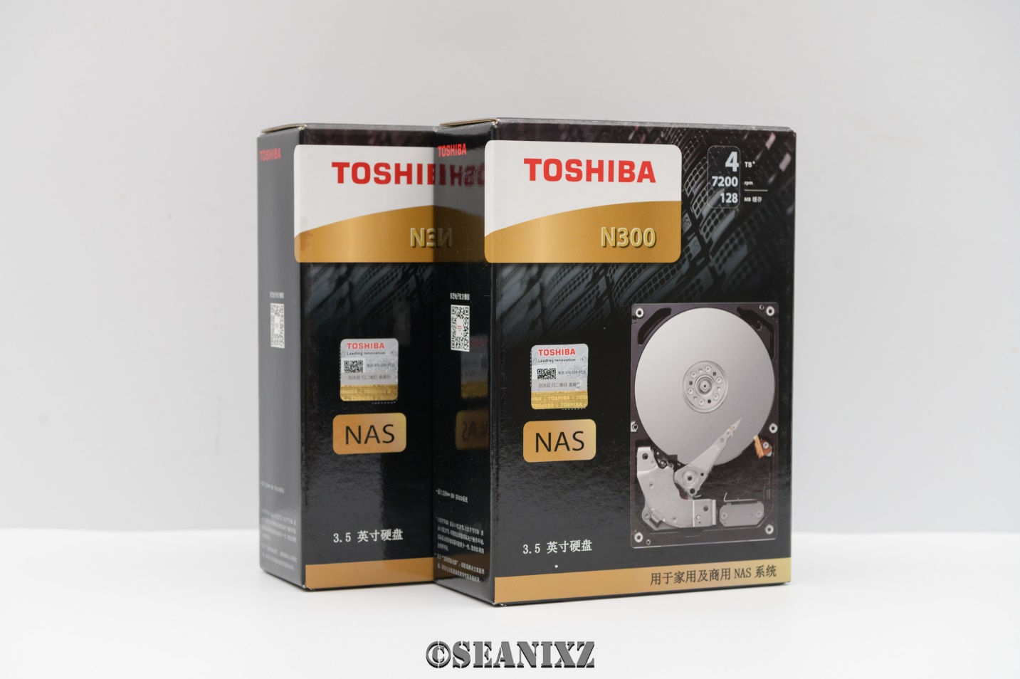 涓滆姖n300nas纭洏,涓滆姖n300鏈烘纭洏缁勪竴濂梟as绯荤粺