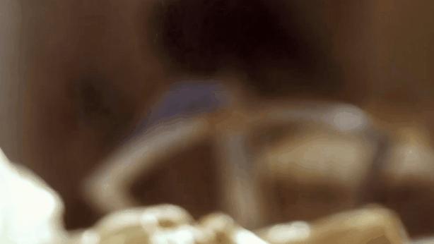 牛肉面在哪个省,牛肉面哪个省最有名