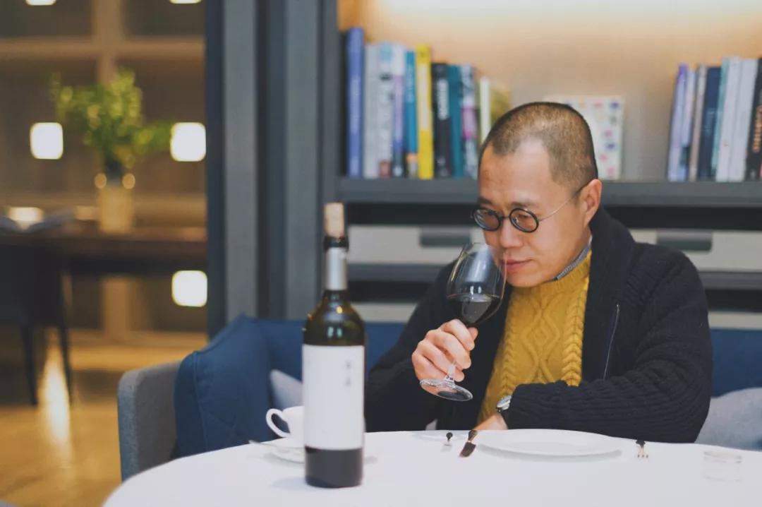 怡园酒庄2002,山西怡园酒庄官方旗舰店