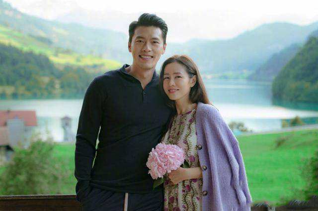 孙艺珍最具代表性的电影作品,孙艺珍经典电影合集