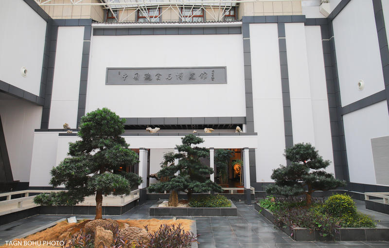 衢州常山春日旅游攻略,常山小众景点