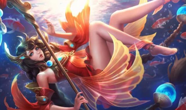 未成年人游戏防沉迷是多久可以玩,15岁以上玩游戏有防沉迷限制吗