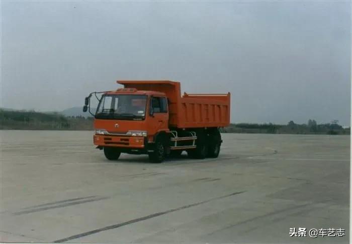 这些二十年前的新车你还记得吗,20年前的老款车都去哪了