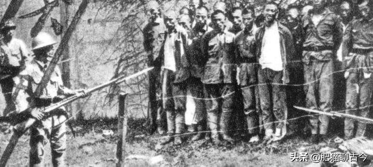 *京大南***杀屠**六周*行暴**实录：日军进军南京途中的种种血腥*行暴**