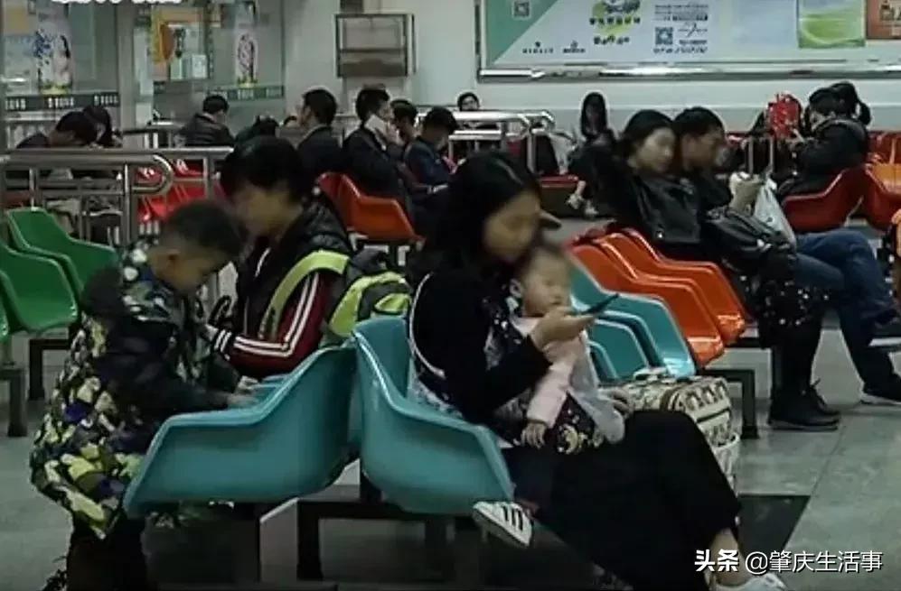 肇庆市粤运汽车总站搬迁,肇庆旧汽车总站在哪里