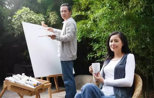 你的微信暴露了你是什么样的人,微信名暴露你是一个什么样的人