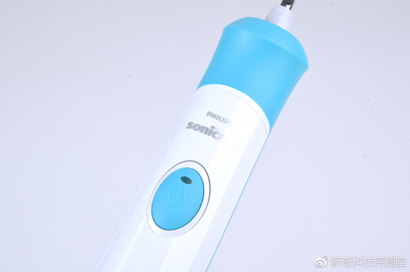 飞利浦儿童电动牙刷哪种好,飞利浦儿童智能牙刷每次要刷几遍