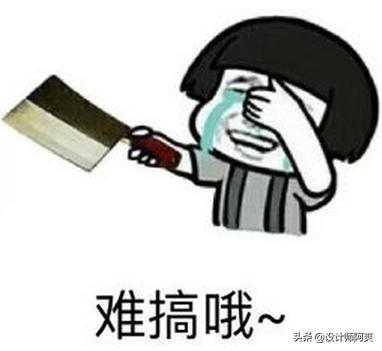 马路边噪音不装隔音窗怎么解决,马路窗户隔音降噪效果好吗