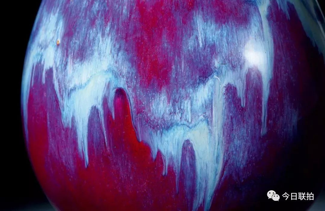 十年灵璧山居藏品,聚焦佳士得香港2023春拍