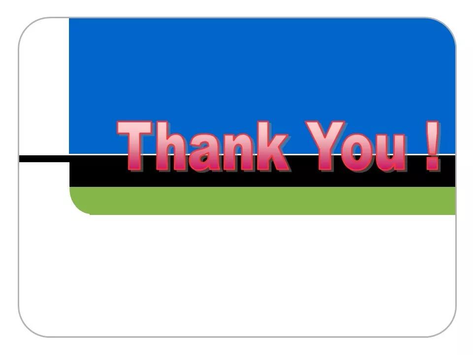 供应商管理思路和方案ppt,供应商大会ppt报告