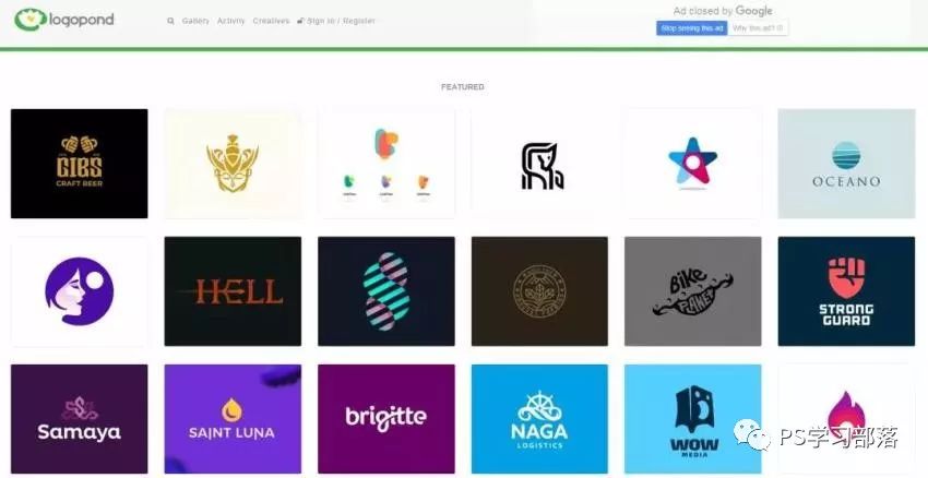 干货装修灵感,设计灵感素材整理