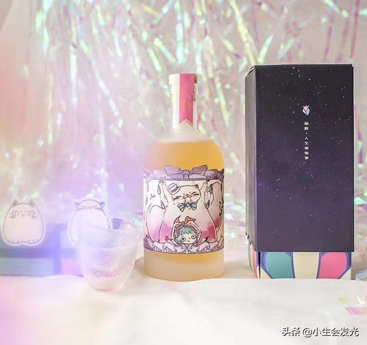 零食推荐便宜的好吃的店铺,你有没有什么好吃的零食推荐一下