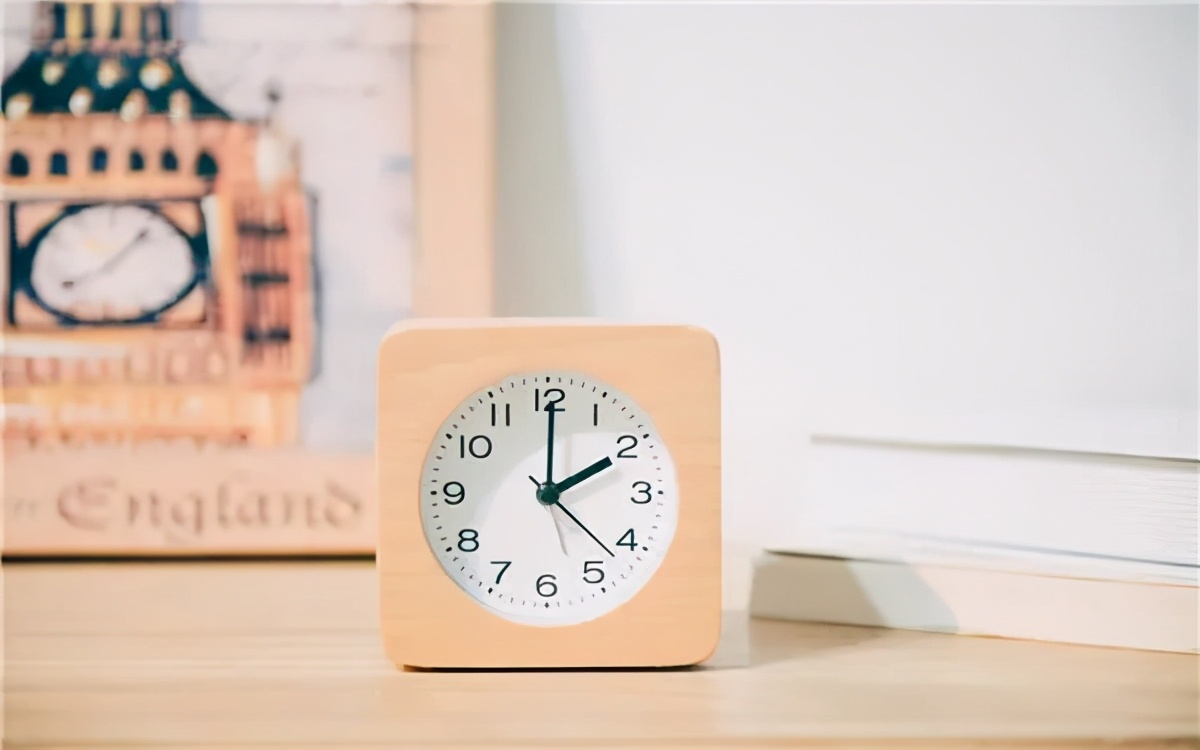 怎么通过网络发财,怎样通过无线网挣钱