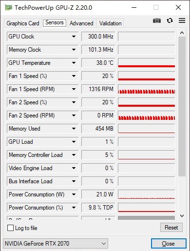 rtx2070superpgf,索泰rtx3070显卡怎么拆