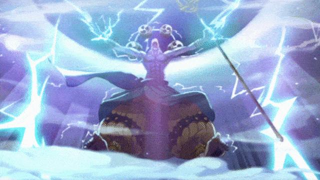 热血航线本周联合心系作战打法,航海王热血航线心系t0角色pvp排名