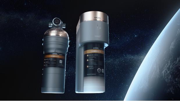 反渗透净水器到底是不是骗局,家用净水器反渗透为什么这么便宜