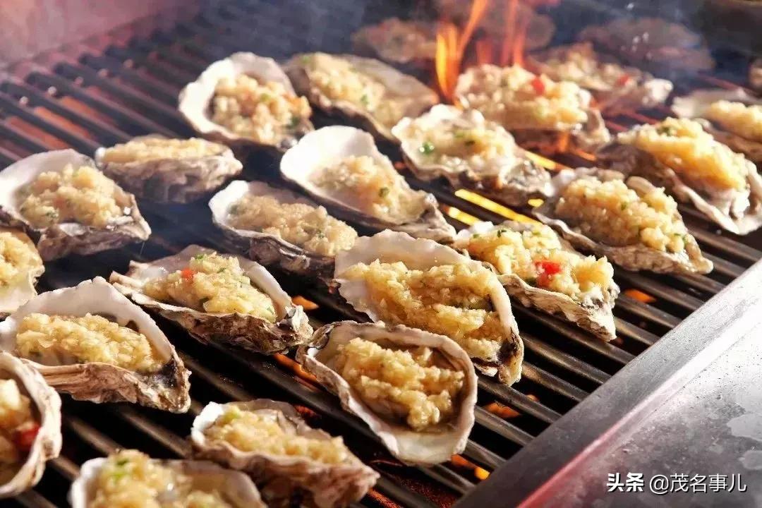 茂名哪个地方热,茂名很漂亮的风景