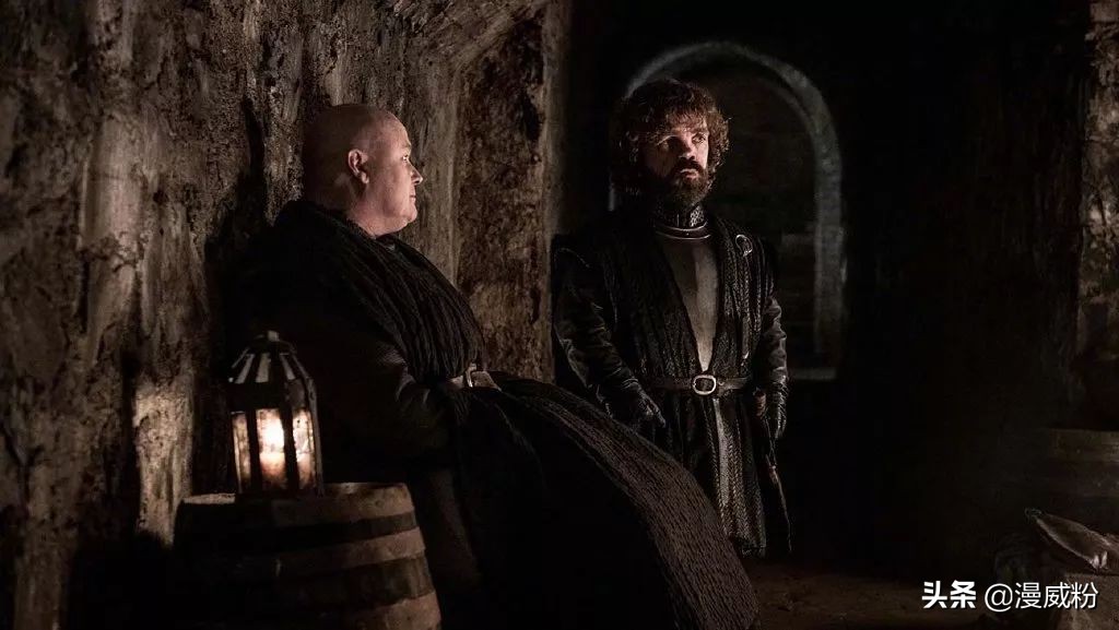 复联4电影最后彩蛋解析,网友眼中的复联4最后有彩蛋