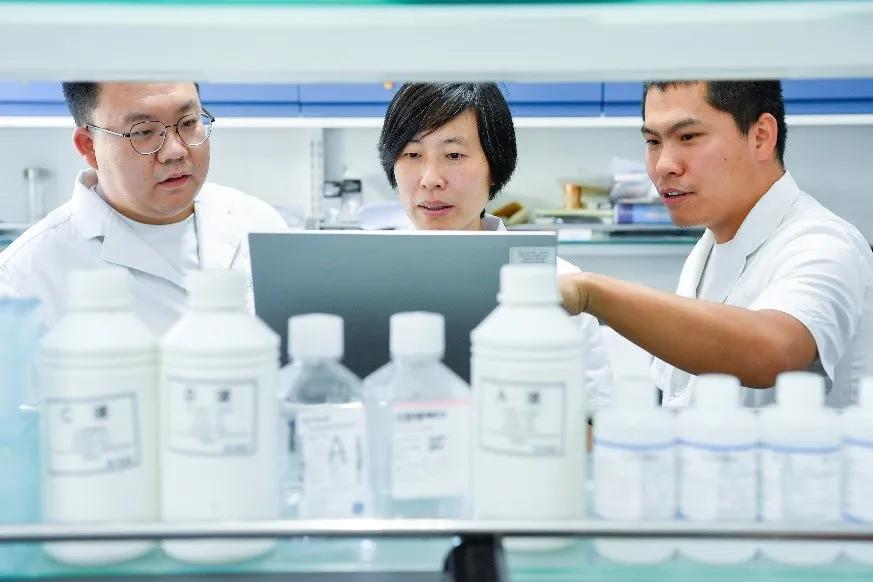 病理科神秘面纱,揭开病理的神秘面纱