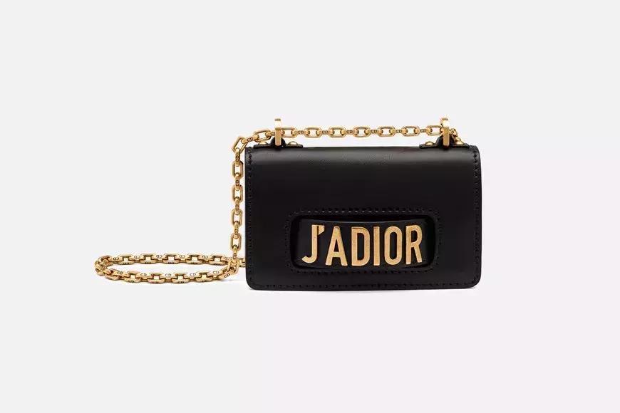 dior免税价格表,dior迪奥托特包免税店