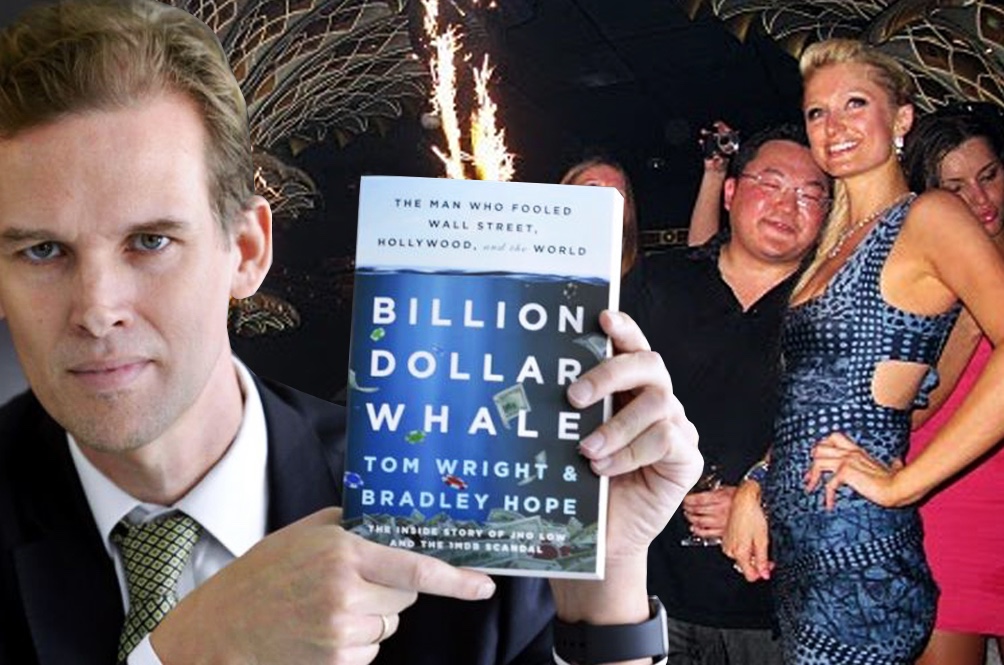 马来西亚一马案完整版,马来西亚一马案