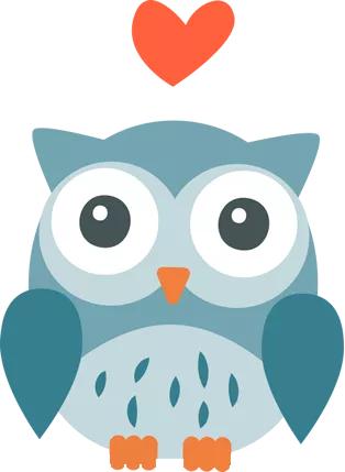 第四代帝豪空调按键解释,吉利帝豪空调按键功能图解