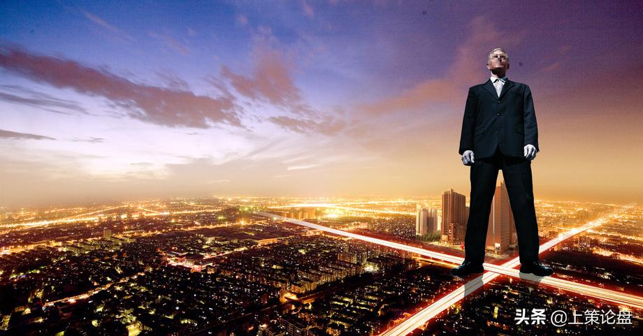 期货必读10个交易模式,期货必备的100个小技巧