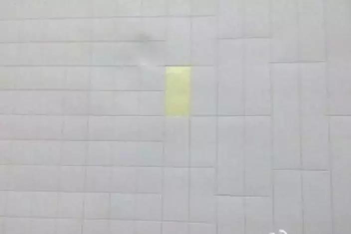 还珠格格20年后重聚尔康,还珠格格20年重逢结尾最后一首歌