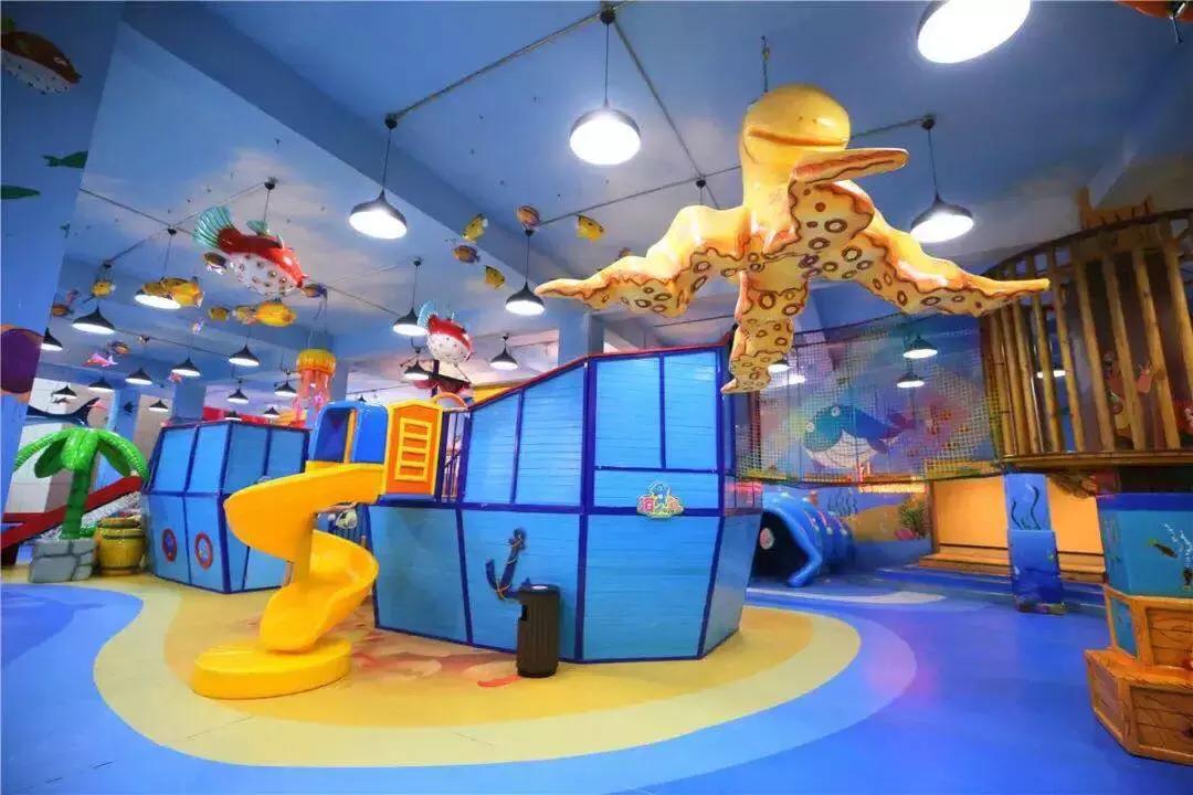 北戴河菲奢尔度假酒店,北戴河渔岛菲奢尔温泉酒店