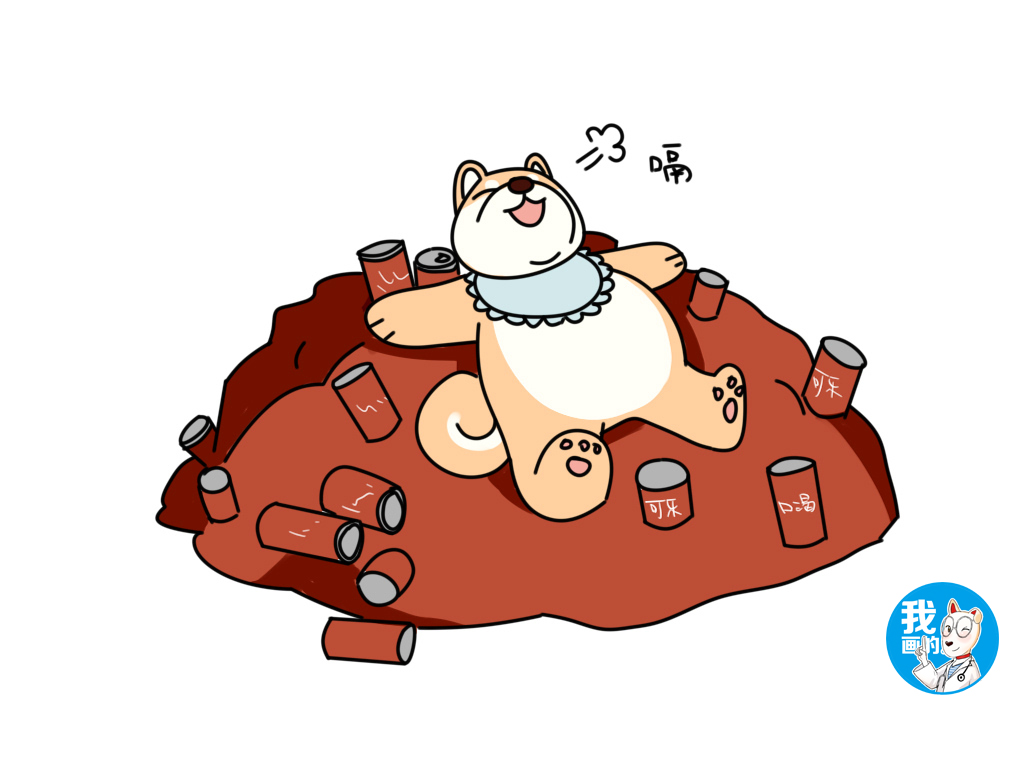 狗狗能尝出西瓜的味道吗,狗狗到底知不知道酸甜苦辣