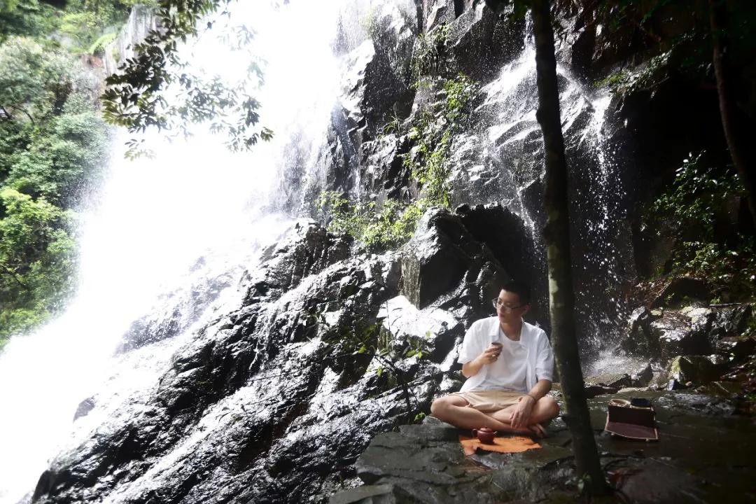 雅漾出自哪里,雅漾在法国哪里