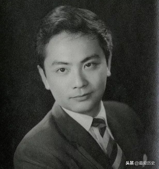 第55届台湾金马奖颁奖礼全程回顾,金马奖2020全程回顾