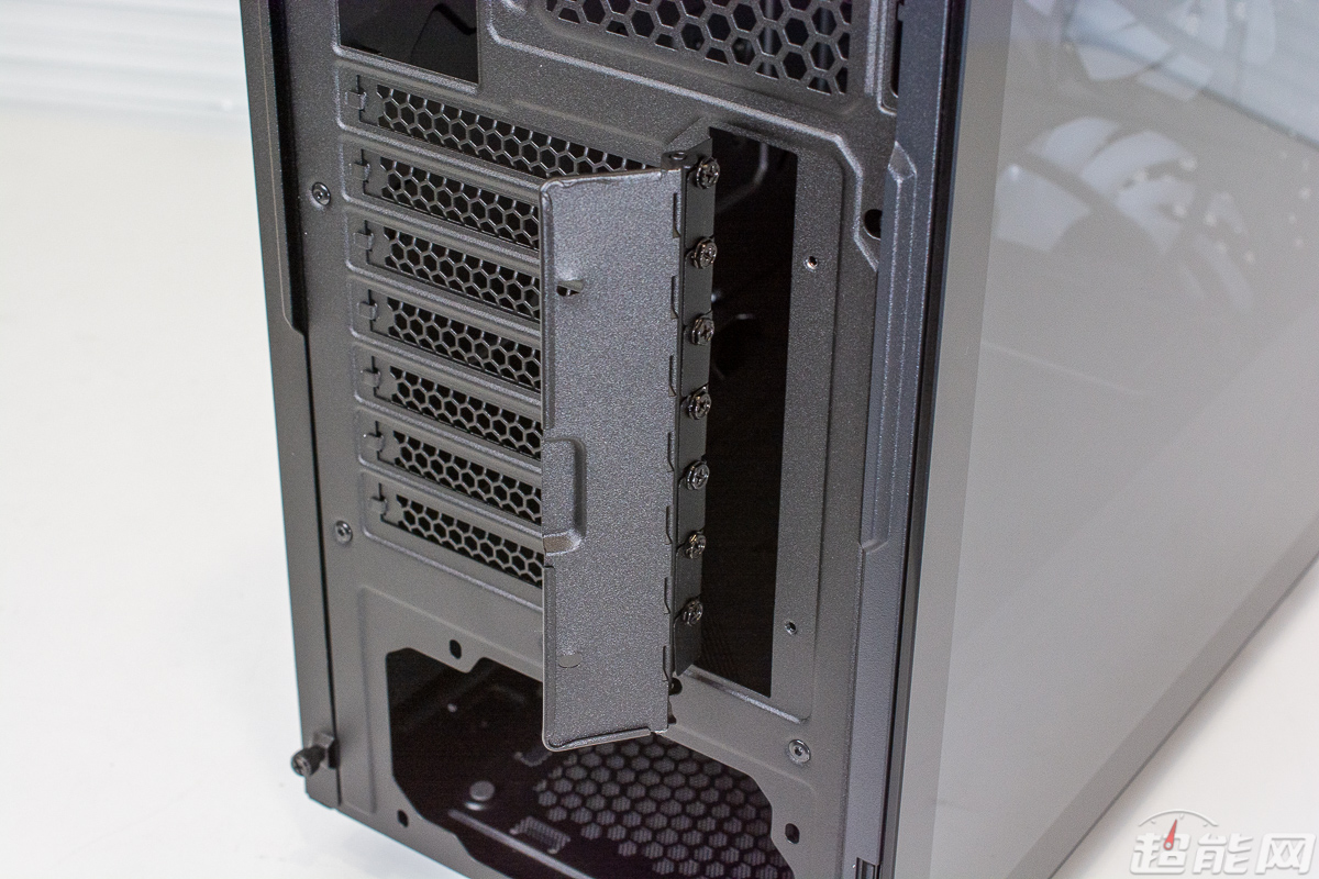 华硕tufgaming主要参数,华硕gt301评测