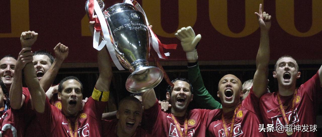 球队的基本面,球队基本面大全英格兰