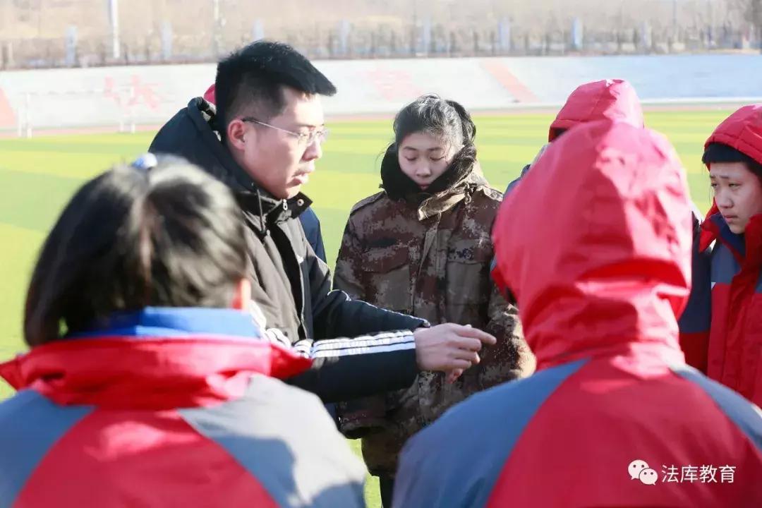 全国青少年满天星训练营,全国青少年足球集训营